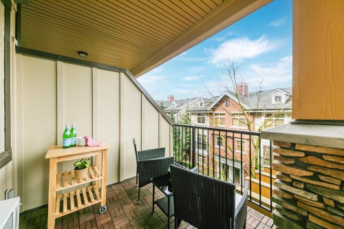 361-8328 207A Street, Langley, BC 