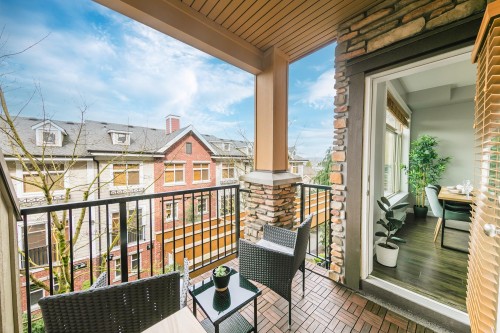 361-8328 207A Street, Langley, BC 