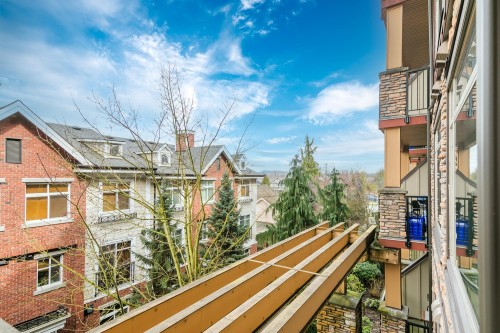 361-8328 207A Street, Langley, BC 