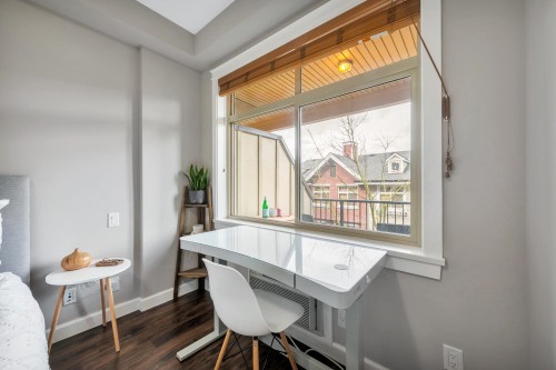 361-8328 207A Street, Langley, BC 