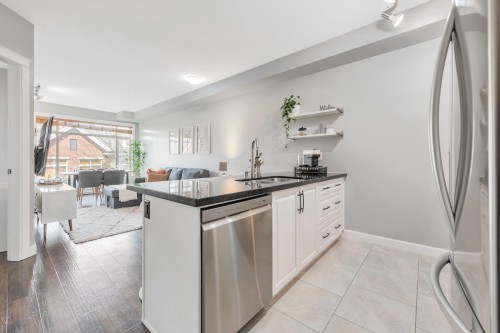 361-8328 207A Street, Langley, BC 