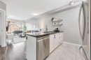 361-8328 207A Street, Langley, BC 
