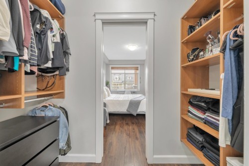 361-8328 207A Street, Langley, BC 