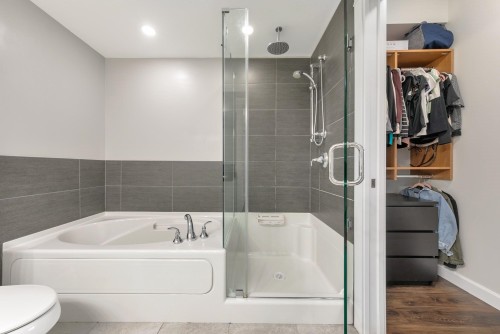 361-8328 207A Street, Langley, BC 