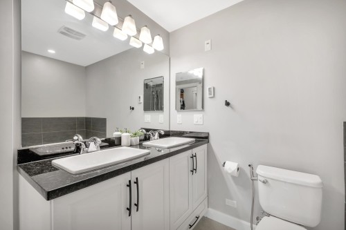 361-8328 207A Street, Langley, BC 