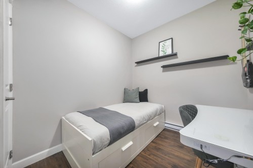 361-8328 207A Street, Langley, BC 