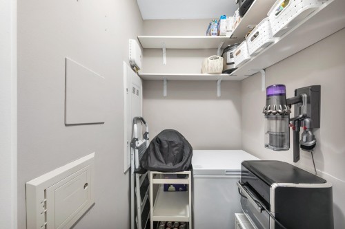 361-8328 207A Street, Langley, BC 