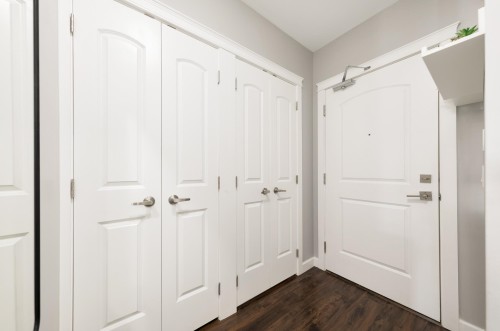 361-8328 207A Street, Langley, BC 