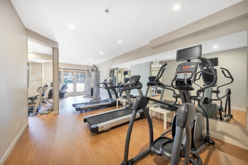 361-8328 207A Street, Langley, BC 
