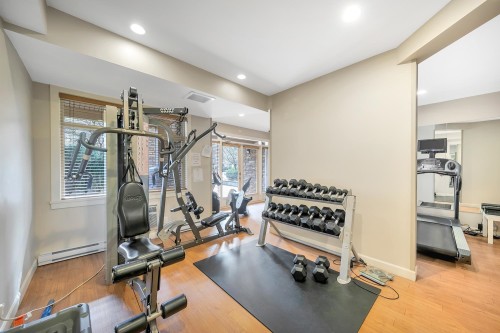 361-8328 207A Street, Langley, BC 