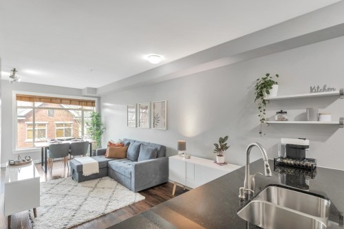 361-8328 207A Street, Langley, BC 