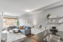 361-8328 207A Street, Langley, BC 
