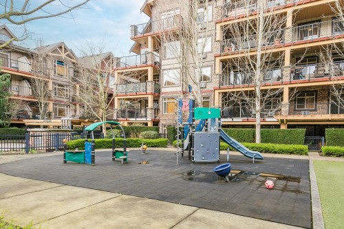 361-8328 207A Street, Langley, BC 