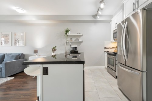 361-8328 207A Street, Langley, BC 