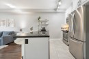 361-8328 207A Street, Langley, BC 
