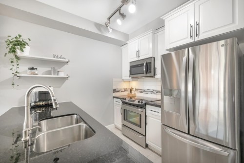 361-8328 207A Street, Langley, BC 