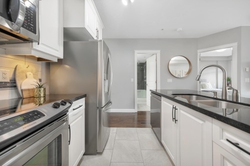 361-8328 207A Street, Langley, BC 
