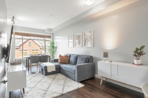 361-8328 207A Street, Langley, BC 