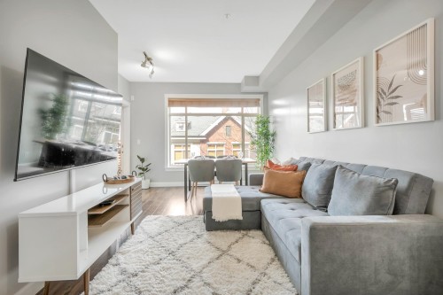 361-8328 207A Street, Langley, BC 