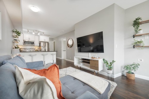 361-8328 207A Street, Langley, BC 