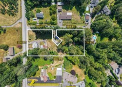 4821 248 Street  Langley, BC V4W 1C8