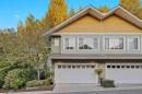 44-6110 138Th Street, Surrey, BC 