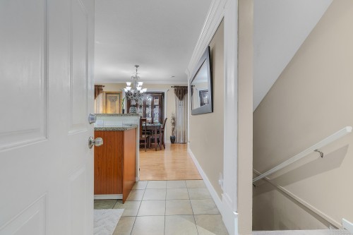 44-6110 138Th Street, Surrey, BC 