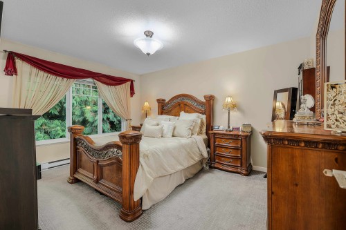 44-6110 138Th Street, Surrey, BC 