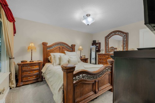 44-6110 138Th Street, Surrey, BC 