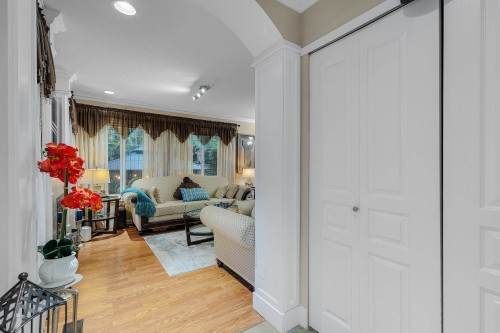44-6110 138Th Street, Surrey, BC 