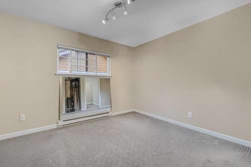 44-6110 138Th Street, Surrey, BC 