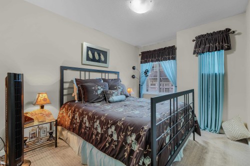 44-6110 138Th Street, Surrey, BC 