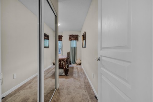 44-6110 138Th Street, Surrey, BC 