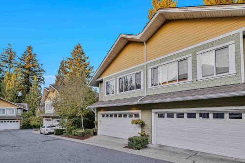 44-6110 138Th Street, Surrey, BC 