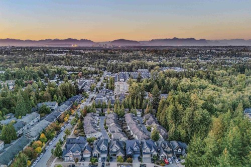 44-6110 138Th Street, Surrey, BC 