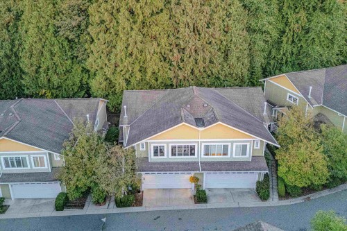 44-6110 138Th Street, Surrey, BC 