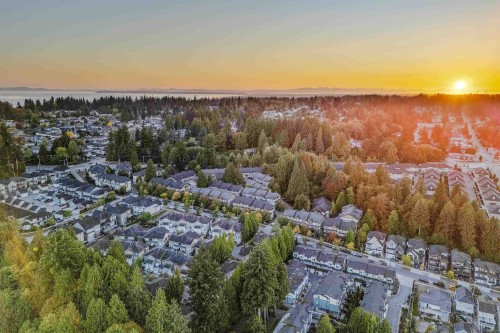 44-6110 138Th Street, Surrey, BC 