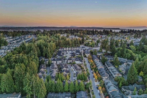 44-6110 138Th Street, Surrey, BC 