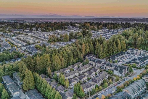 44-6110 138Th Street, Surrey, BC 
