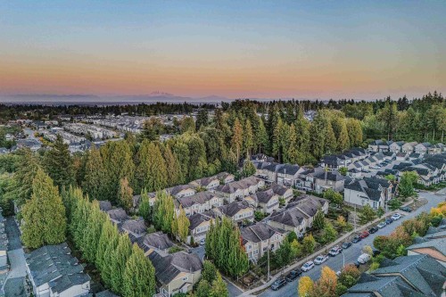 44-6110 138Th Street, Surrey, BC 