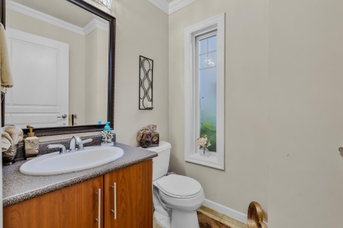 44-6110 138Th Street, Surrey, BC 