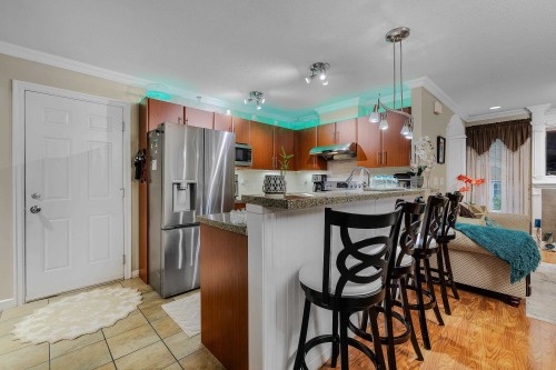 44-6110 138Th Street, Surrey, BC 