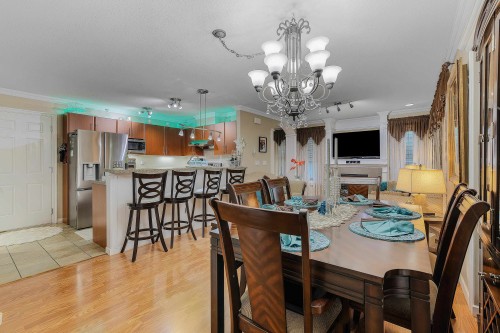 44-6110 138Th Street, Surrey, BC 