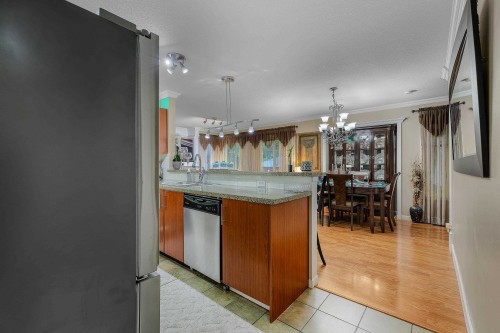 44-6110 138Th Street, Surrey, BC 
