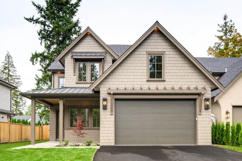 1-23787 40 Avenue, Langley, BC 