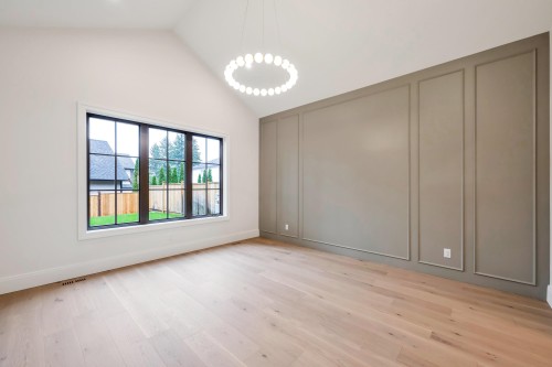 1-23787 40 Avenue, Langley, BC 