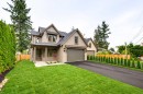 1-23787 40 Avenue, Langley, BC 
