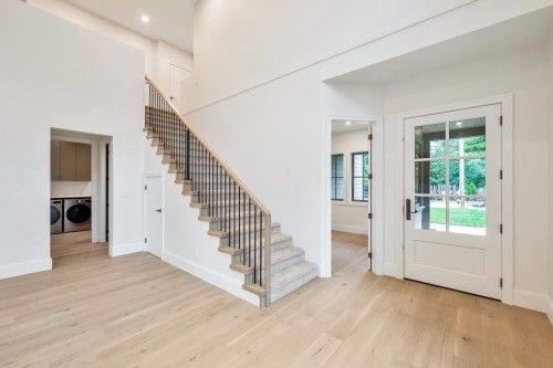 1-23787 40 Avenue, Langley, BC 