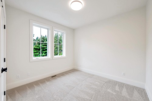 1-23787 40 Avenue, Langley, BC 