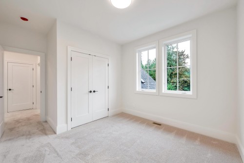 1-23787 40 Avenue, Langley, BC 
